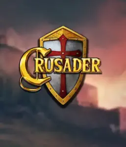 Set off on a historic adventure with Crusader by ELK Studios, showcasing dramatic graphics and an epic backdrop of crusades. Experience the valor of knights with shields, swords, and battle cries as you seek glory in this captivating online slot.