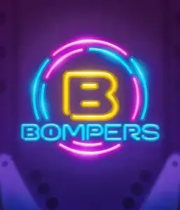 Dive into the exciting world of Bompers by ELK Studios, highlighting a neon-lit pinball-inspired theme with cutting-edge gameplay mechanics. Be thrilled by the fusion of retro gaming elements and modern slot innovations, including explosive symbols and engaging bonuses.