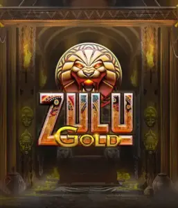 Begin an African adventure with the Zulu Gold game by ELK Studios, highlighting stunning visuals of wildlife and rich cultural symbols. Uncover the mysteries of the land with innovative gameplay features such as avalanche wins and expanding symbols in this engaging online slot.