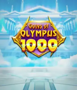 Enter the majestic realm of the Gates of Olympus 1000 slot by Pragmatic Play, showcasing stunning graphics of ancient Greek gods, golden artifacts, and celestial backdrops. Feel the power of Zeus and other gods with dynamic gameplay features like free spins, cascading reels, and multipliers. Perfect for players seeking epic adventures looking for legendary wins among the Olympians.